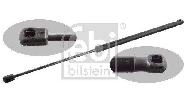 FEBI BILSTEIN 103850 - Gasfeder, Motorhaube