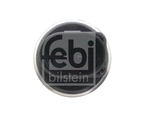 FEBI BILSTEIN 107450 - Steuerventil, Nockenwellenverstellung