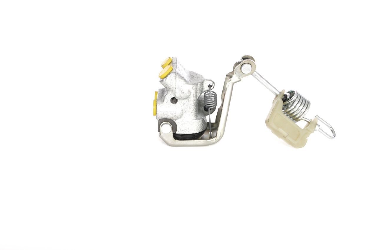 BOSCH 0 986 482 034 - Bremskraftregler