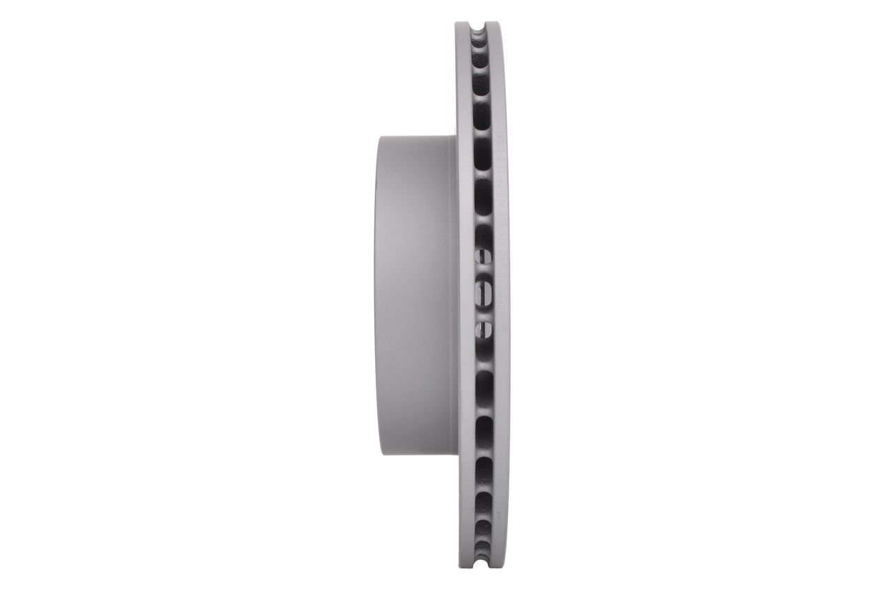 BOSCH 0 986 479 B53 - Bremsscheibe