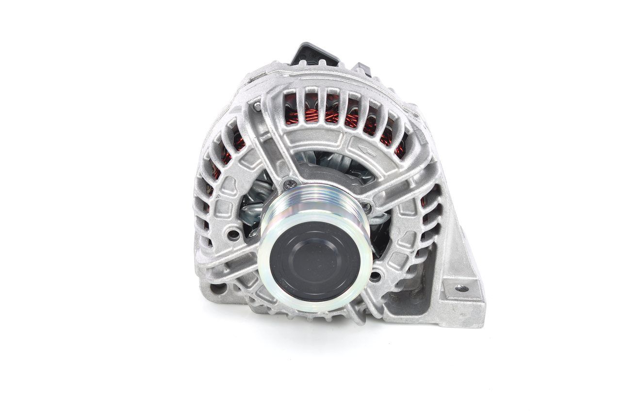 BOSCH 0 124 525 521 - Generator