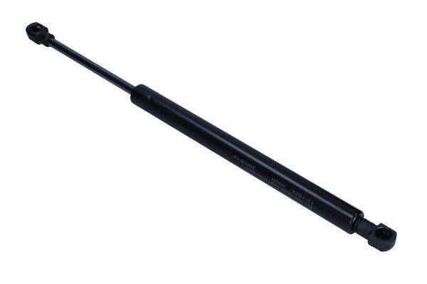 MAXGEAR 12-1824 - Gasfeder, Koffer-/Laderaum