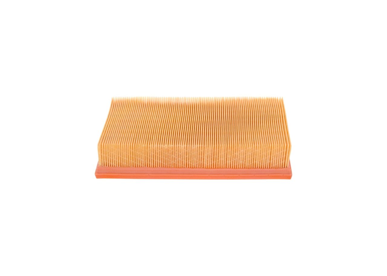 BOSCH 1 457 433 067 - Luftfilter