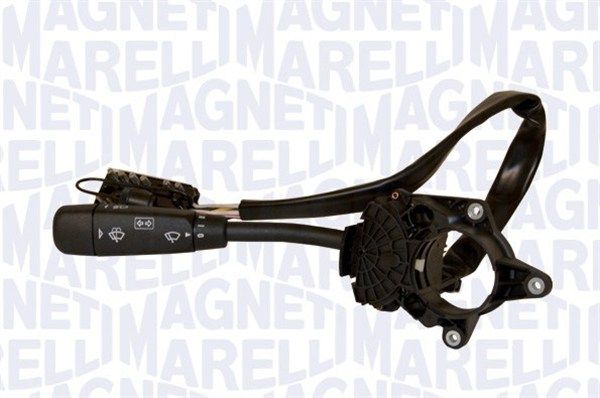 MAGNETI MARELLI 000050202010 - Lenkstockschalter