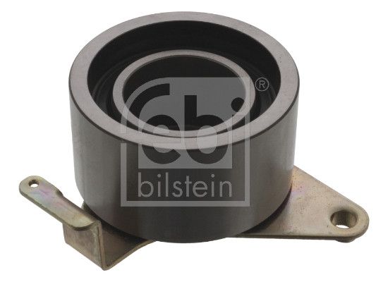 FEBI BILSTEIN 07297 - Spannrolle, Zahnriemen