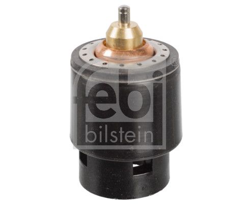 FEBI BILSTEIN 108185 - Thermostat, Kühlmittel