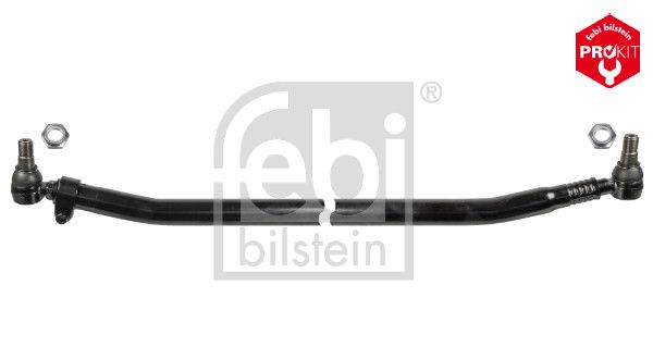 FEBI BILSTEIN 106542 - Spurstange