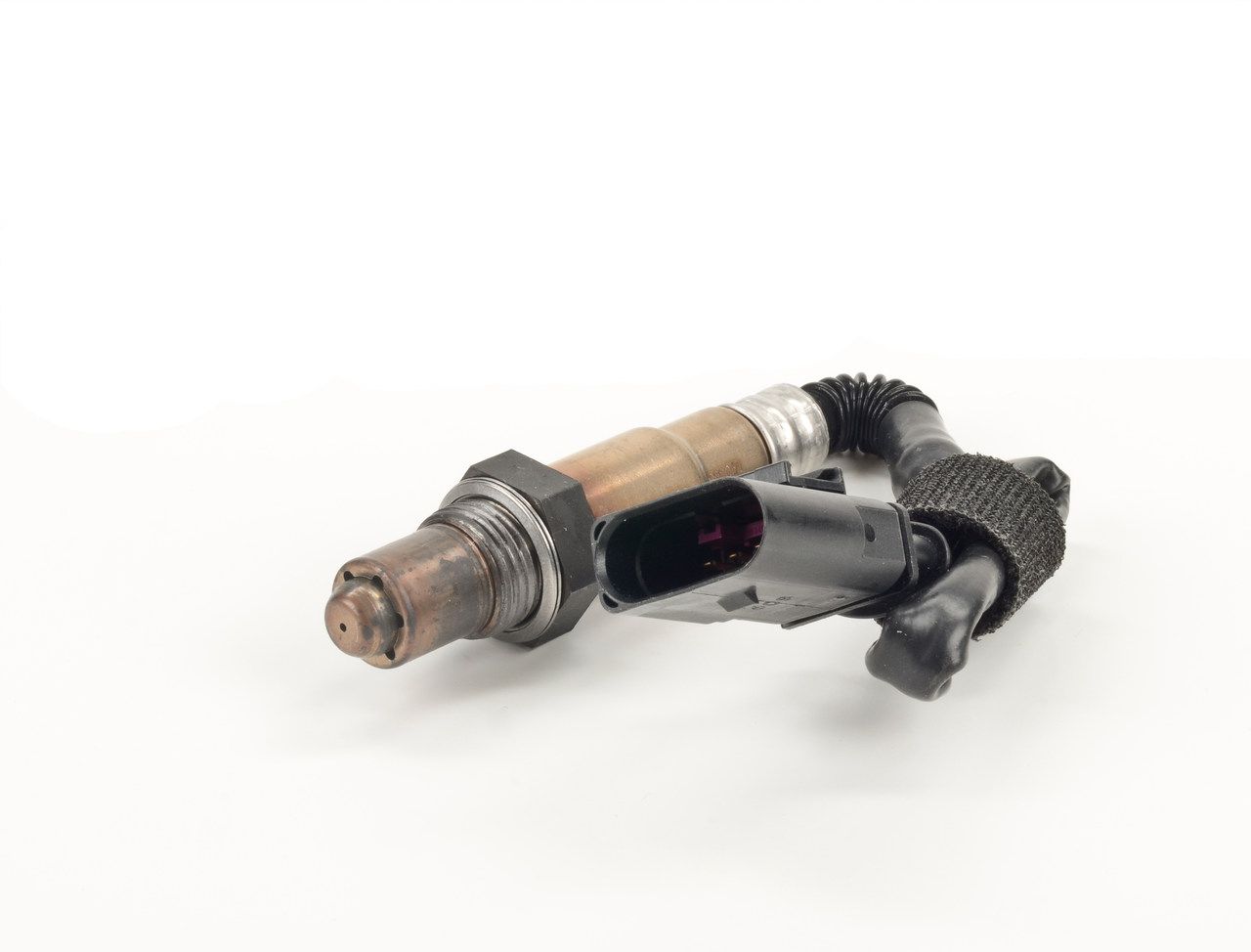 BOSCH 0 258 006 889 - Lambdasonde