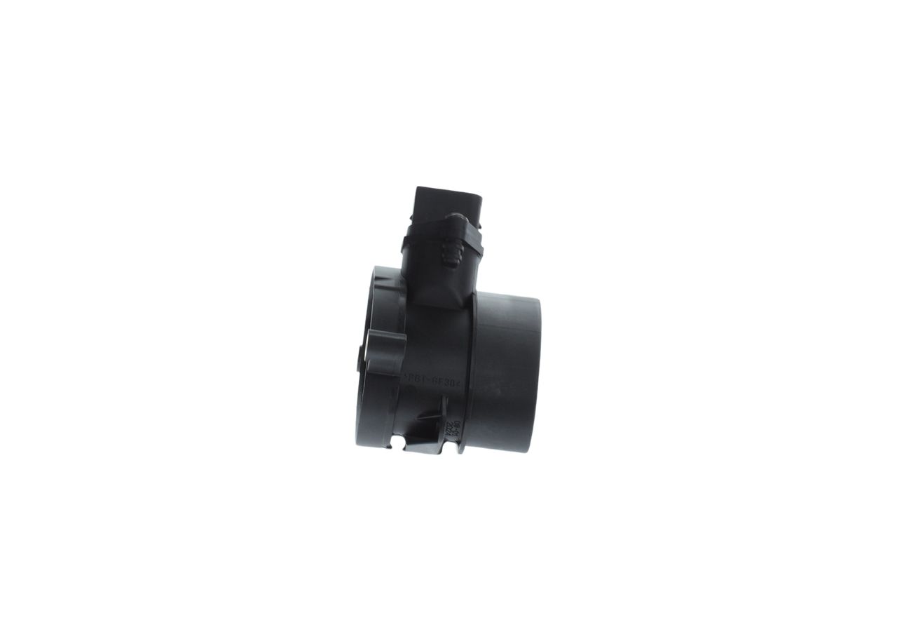 BOSCH 0 280 218 08X - Luftmassenmesser