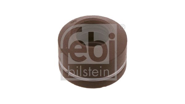 FEBI BILSTEIN 08916 - Dichtring, Ventilschaft