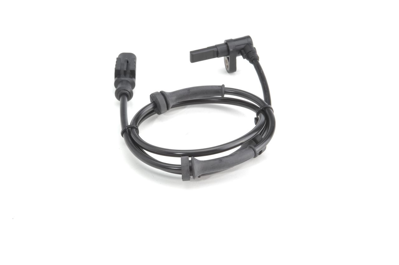 BOSCH 0 265 007 400 - Sensor, Raddrehzahl