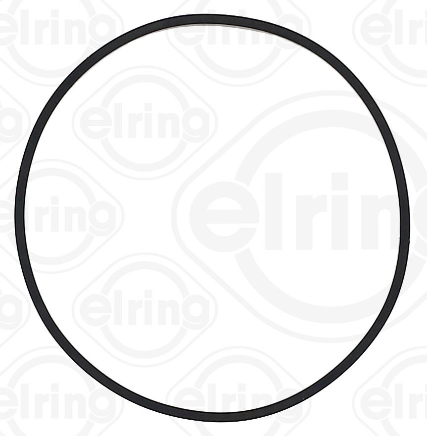 ELRING 094.860 - Dichtung, Ansaugkrümmergehäuse
