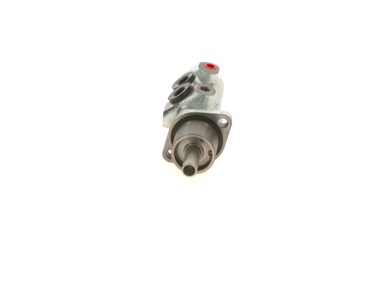 BOSCH 0 986 480 908 - Hauptbremszylinder