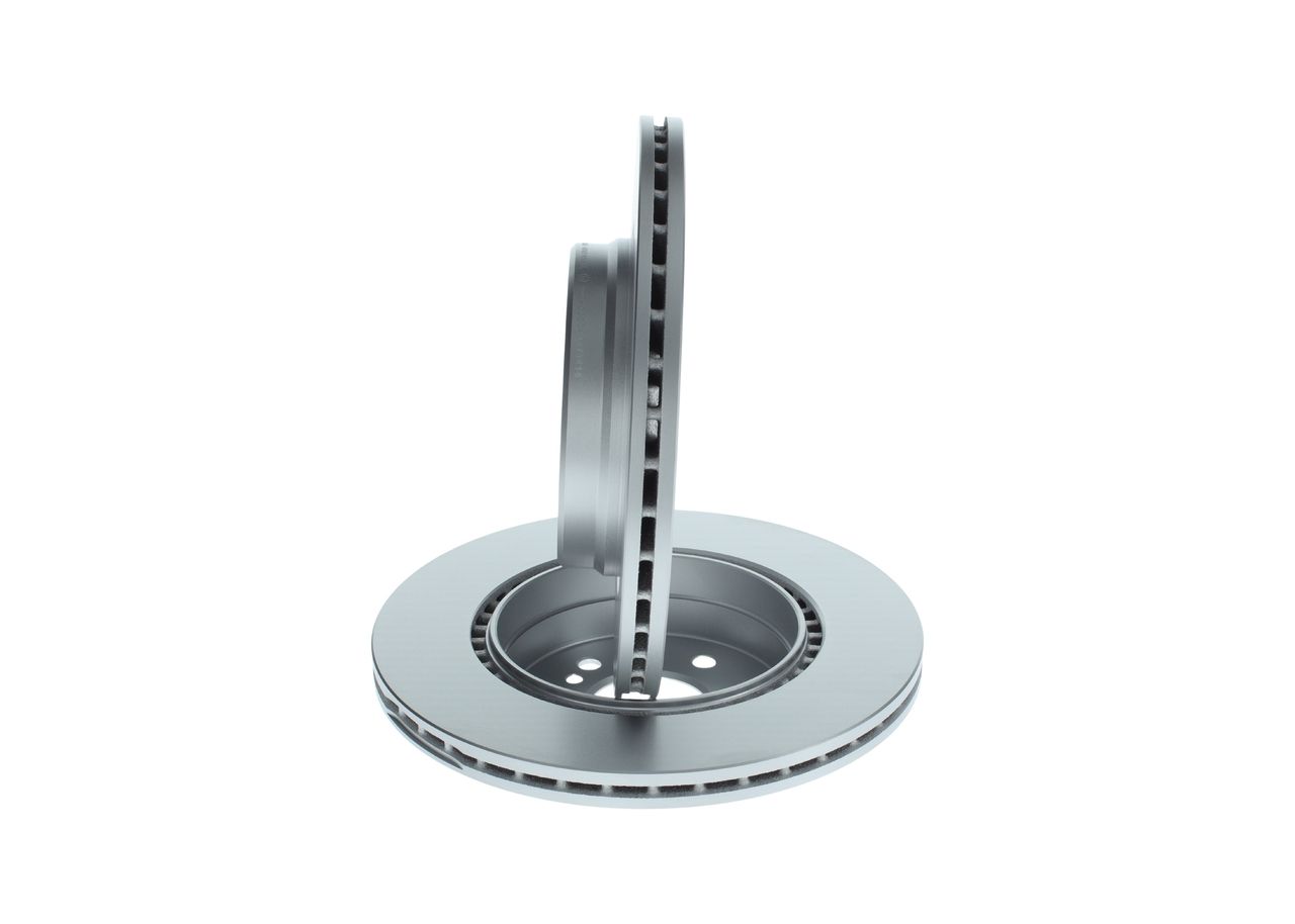 BOSCH 0 986 479 653 - Bremsscheibe