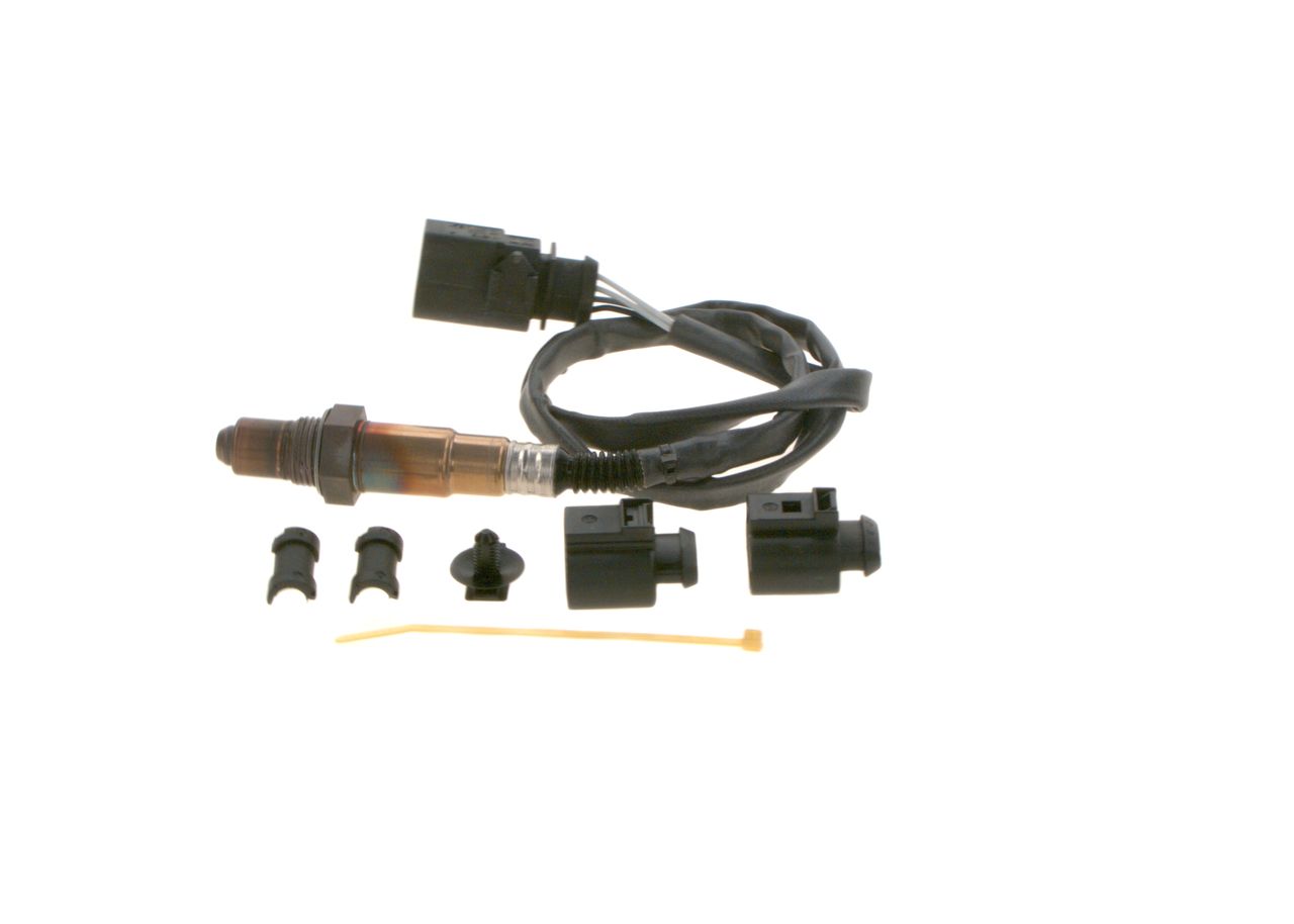 BOSCH 0 258 010 036 - Lambdasonde