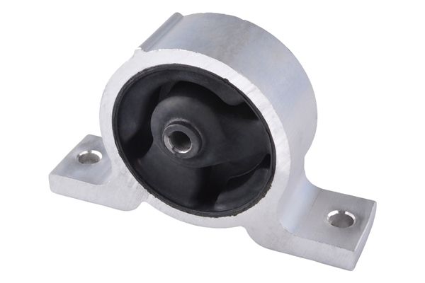 TEDGUM 00462159 - Lagerung, Motor