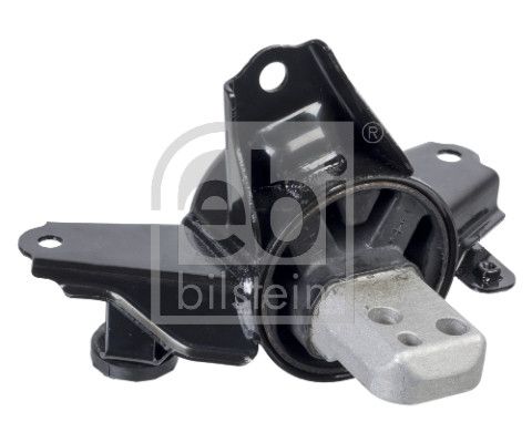 FEBI BILSTEIN 106395 - Lagerung, Motor