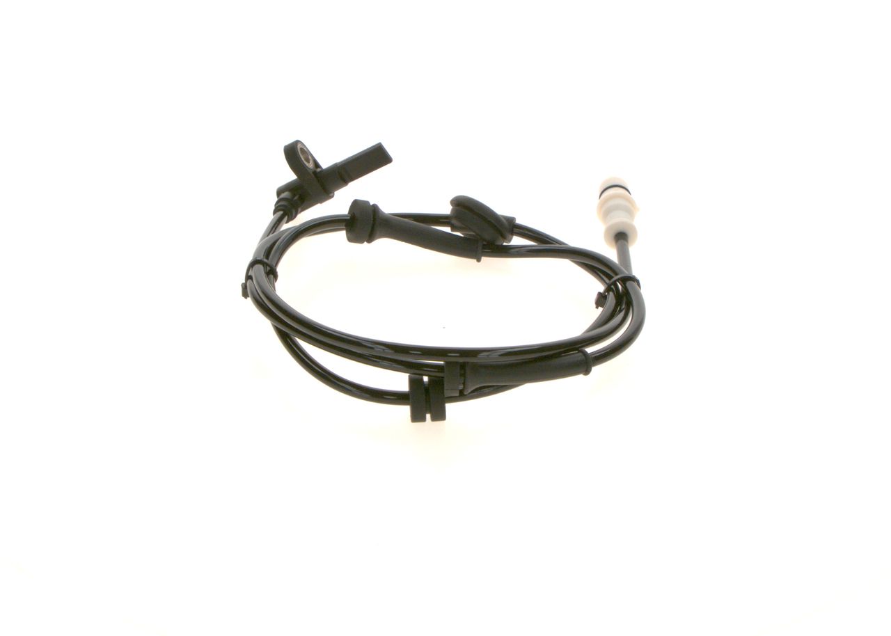 BOSCH 0 265 007 103 - Sensor, Raddrehzahl