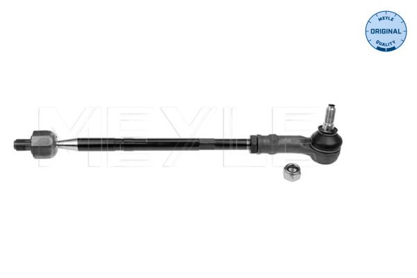MEYLE 116 030 0003 - Spurstange
