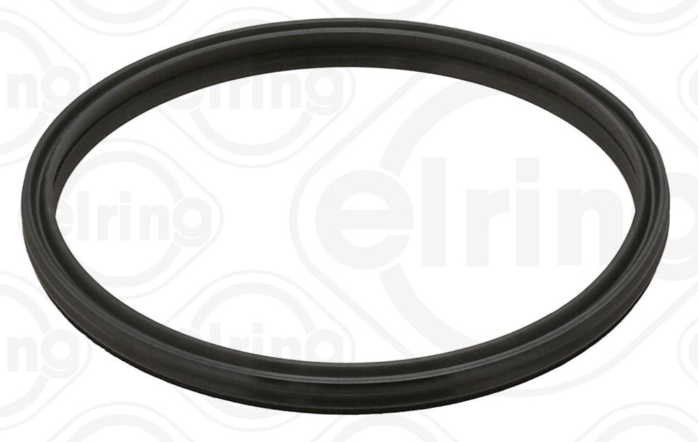 ELRING 113.510 - Dichtring, Ladeluftschlauch