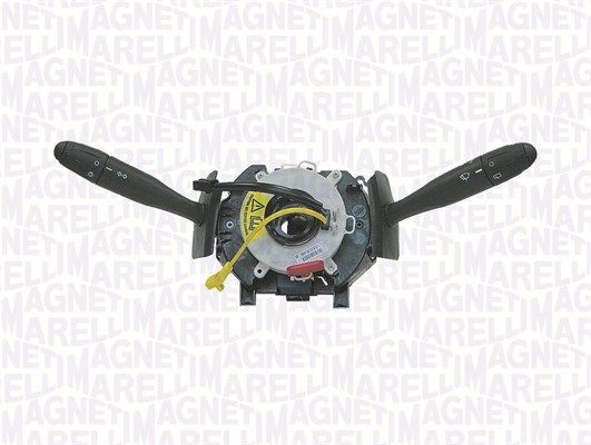 MAGNETI MARELLI 000043091010 - Lenkstockschalter