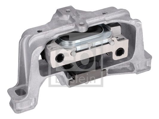 FEBI BILSTEIN 101884 - Lagerung, Motor