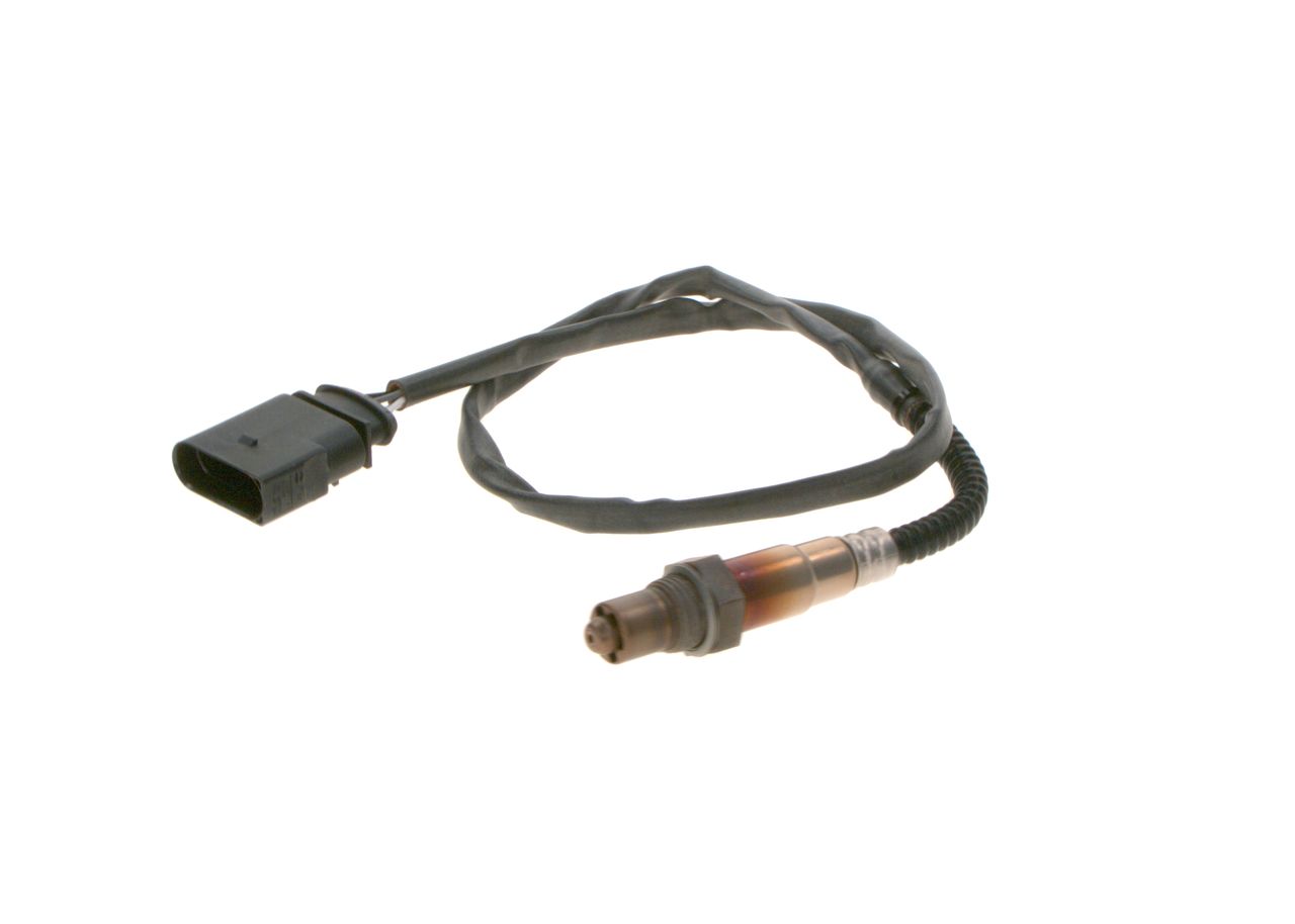 BOSCH 0 258 010 032 - Lambdasonde