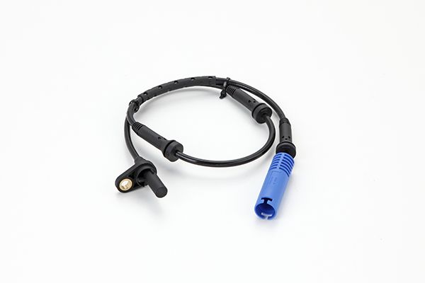 ATE 24.0710-2077.3 - Sensor, Raddrehzahl