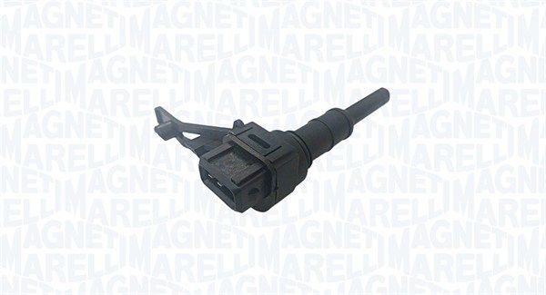 MAGNETI MARELLI 064848180010 - Impulsgeber, Kurbelwelle