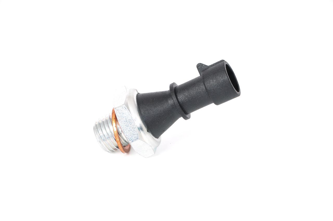 BOSCH 0 986 346 376 - Öldruckschalter