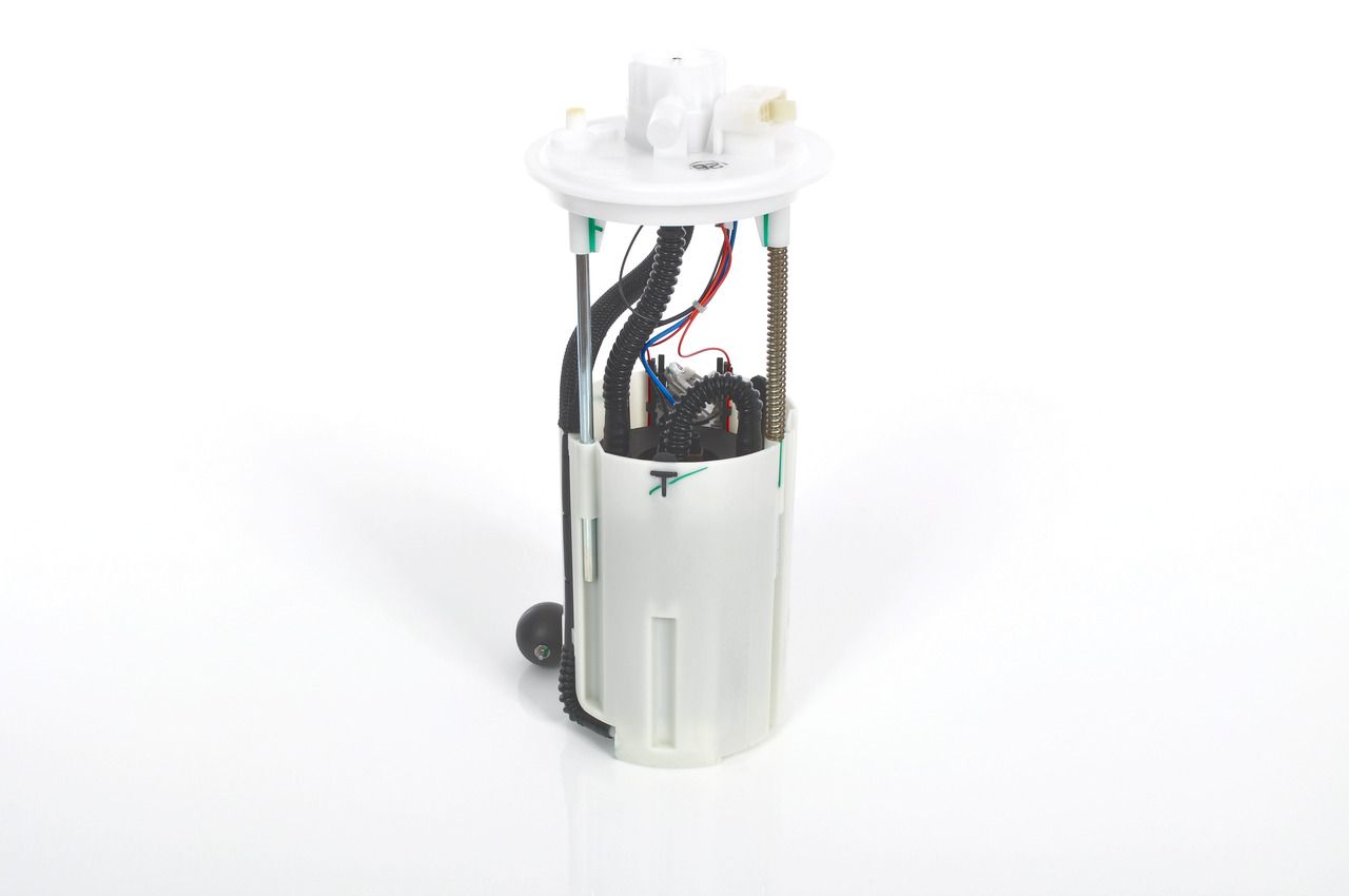 BOSCH 0 580 313 075 - Kraftstoff-Fördereinheit