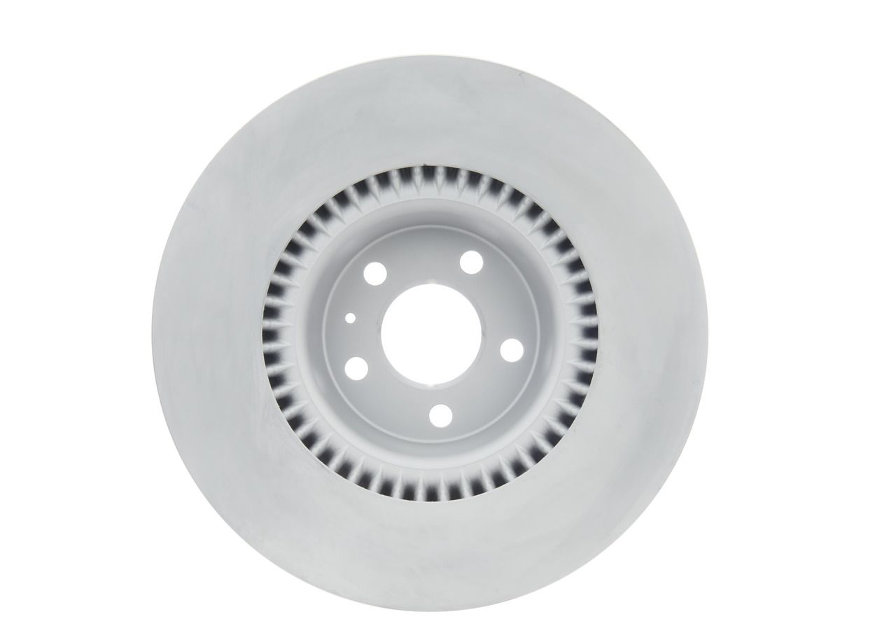 BOSCH 0 986 479 E39 - Bremsscheibe