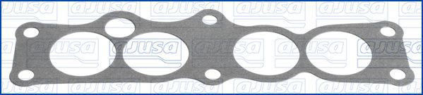 AJUSA 00692000 - Dichtung, Ansaugkrümmer