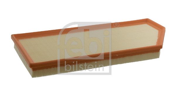 FEBI BILSTEIN 101646 - Luftfilter