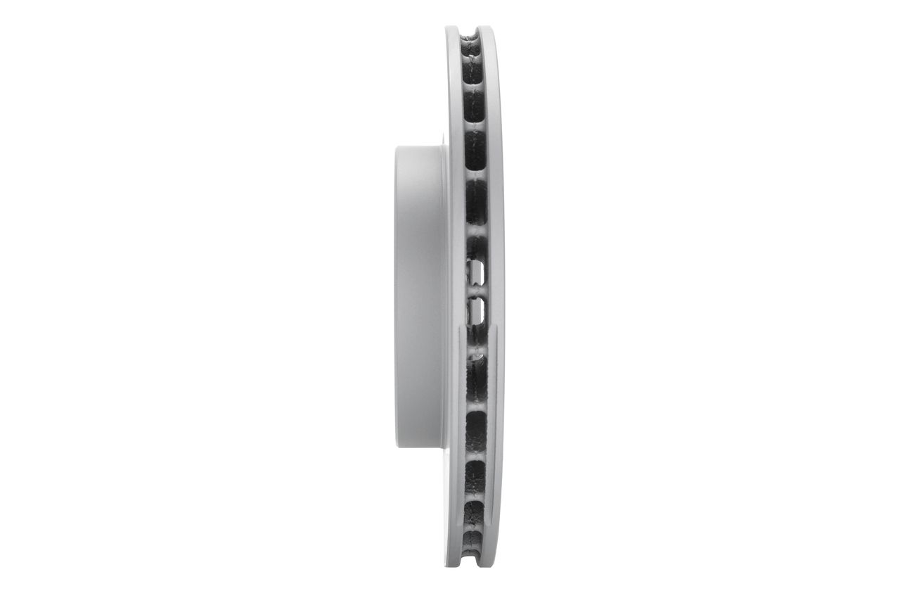BOSCH 0 986 478 192 - Bremsscheibe