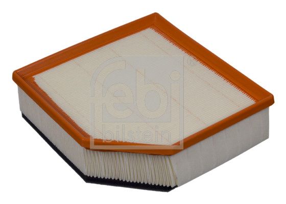 FEBI BILSTEIN 100355 - Luftfilter