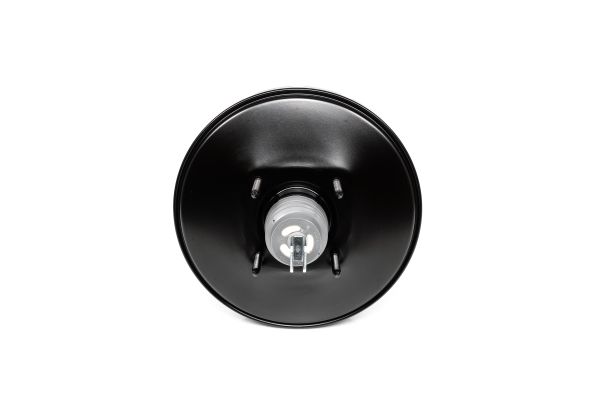 ATE 03.7750-6134.4 - Bremskraftverstärker