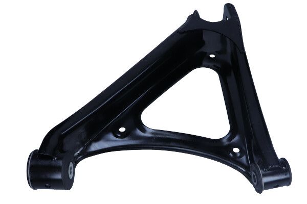 MAXGEAR 72-3793 - Lenker, Radaufhängung