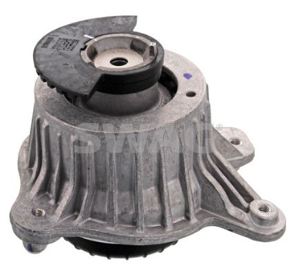 SWAG 10 94 9214 - Lagerung, Motor