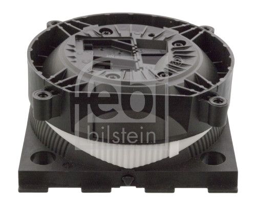 FEBI BILSTEIN 103985 - Stellelement, Außenspiegel