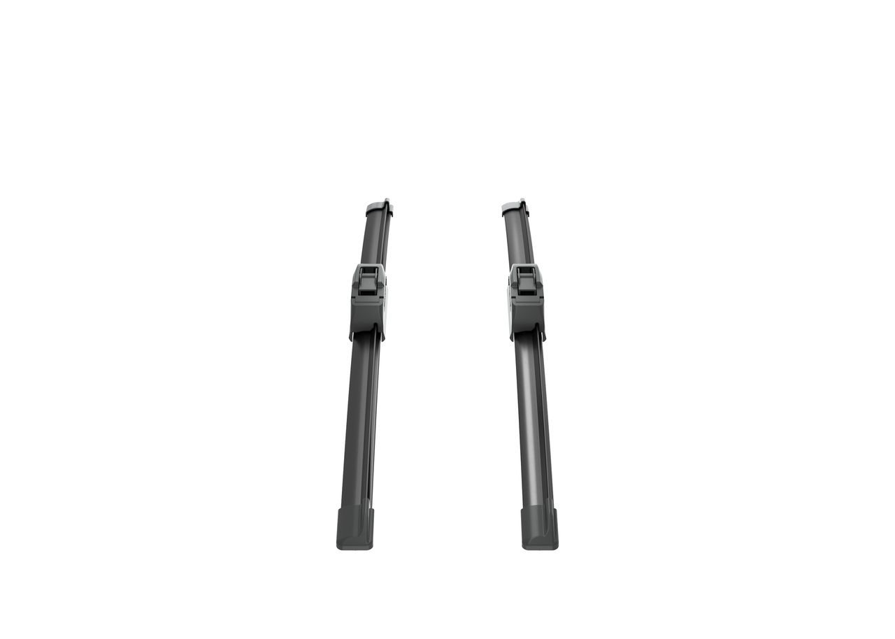 BOSCH 3 397 009 081 - Wischblatt
