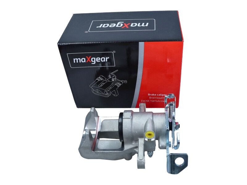 MAXGEAR 82-1555 - Bremssattel
