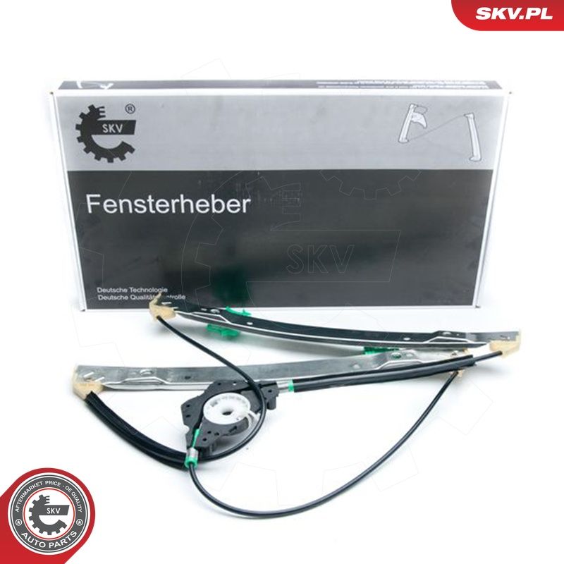 ESEN SKV 01SKV761 - Fensterheber