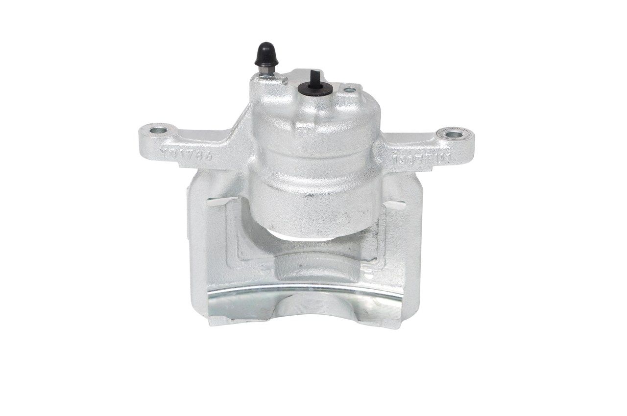 BOSCH 0 204 004 330 - Bremssattel