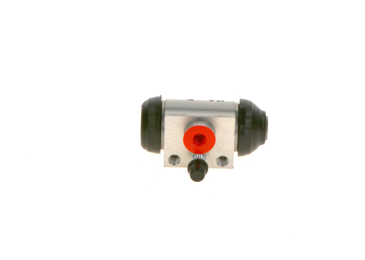 BOSCH 0 986 475 974 - Radbremszylinder