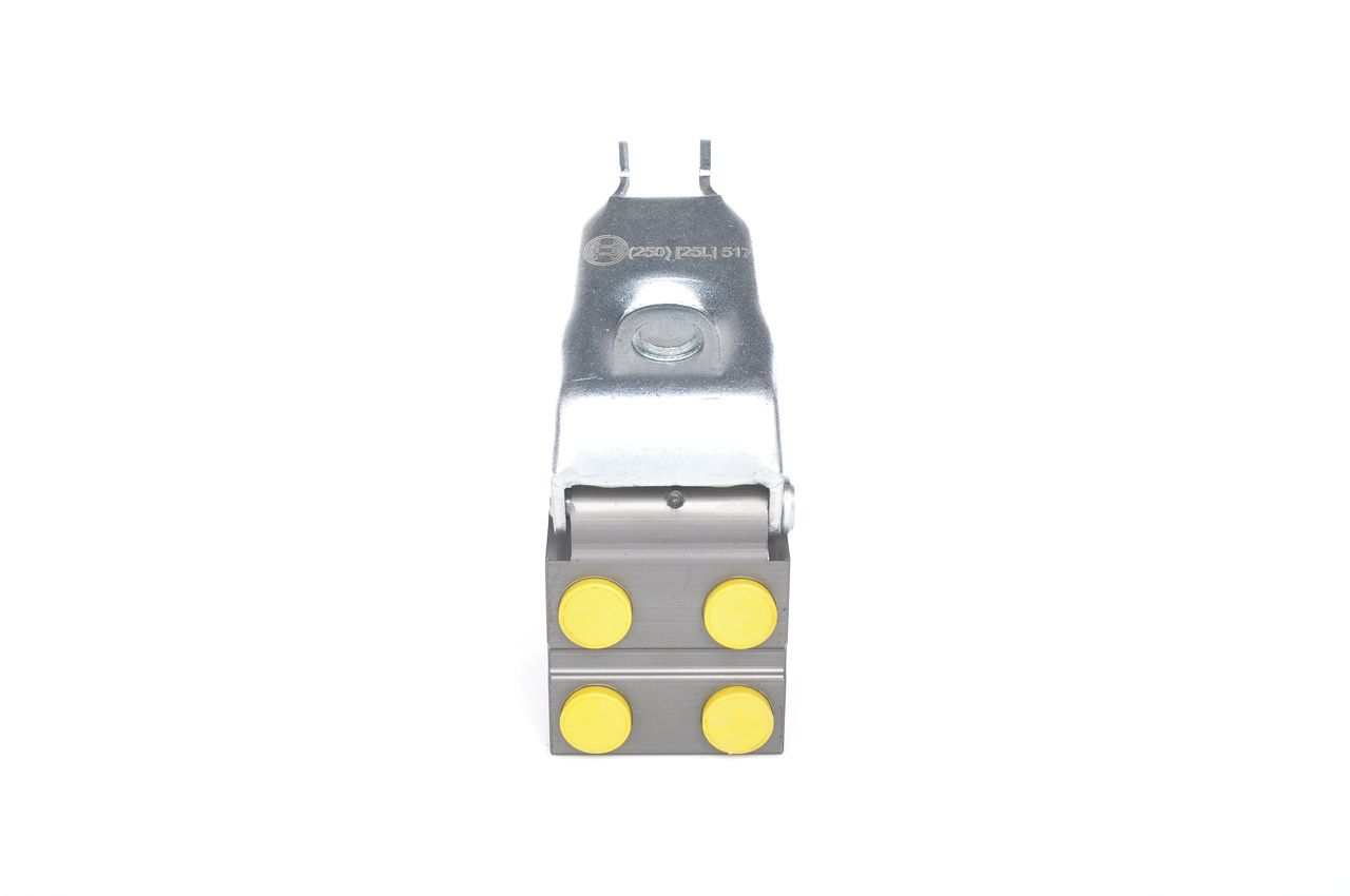 BOSCH 0 986 482 039 - Bremskraftregler