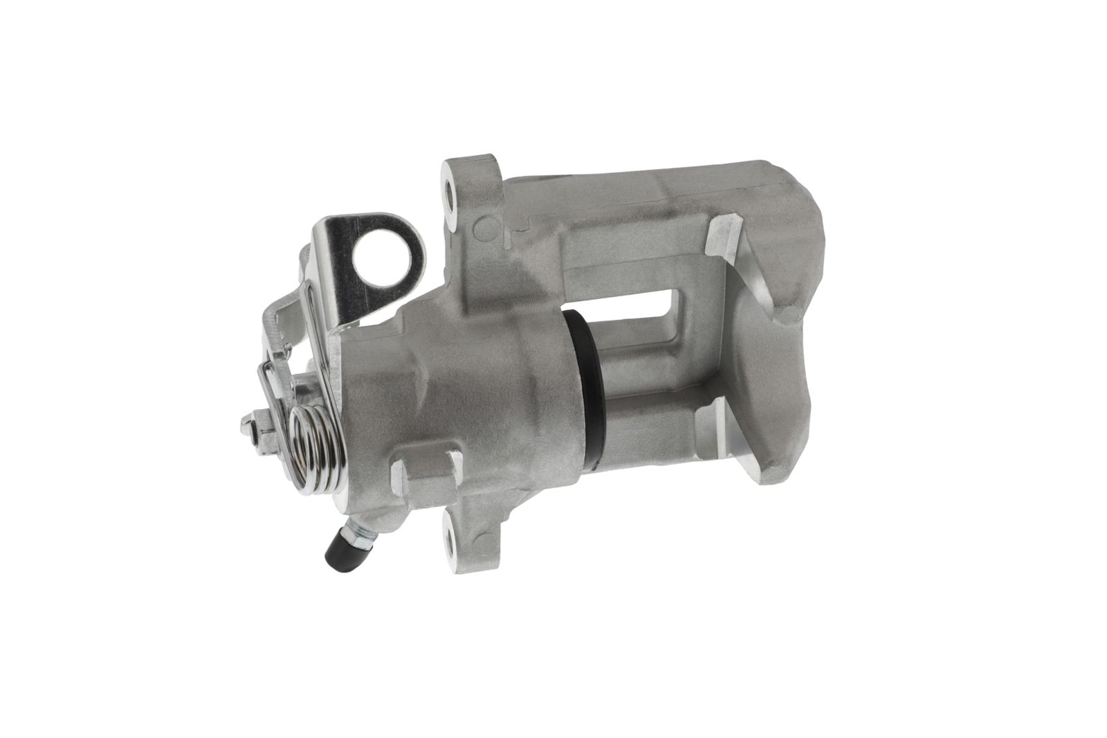TOPRAN 116 116 - Bremssattel