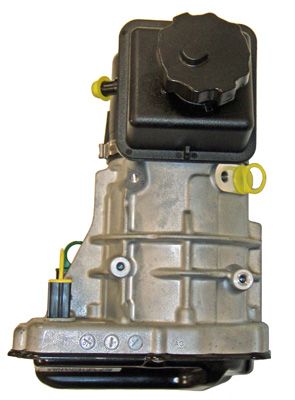 LIZARTE 04.55.2000 - Hydraulikpumpe, Lenkung