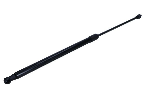 MAXGEAR 12-2292 - Gasfeder, Koffer-/Laderaum