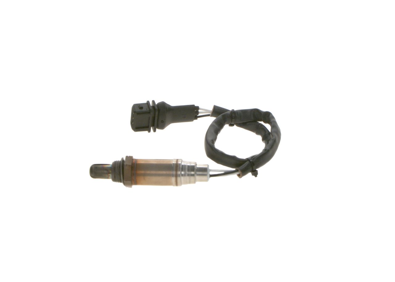 BOSCH 0 258 003 972 - Lambdasonde